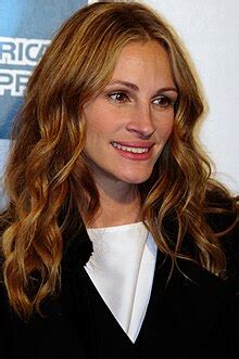 julia roberts wikipedia|julia roberts age today.